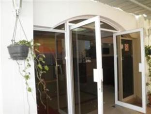Dolphin Hotel Maskat Zewnętrze zdjęcie